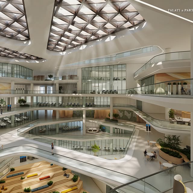 Post by talatiandpartners