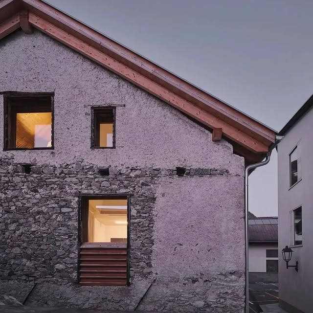 Post by designplusmag