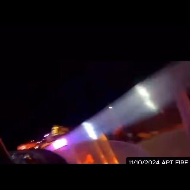 Post by the_citizens_firemen