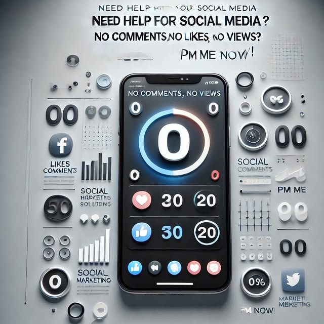 Post by followers.malaysia.no.1