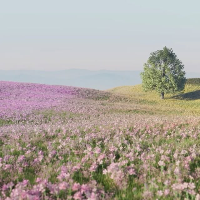 Post by match.studio_