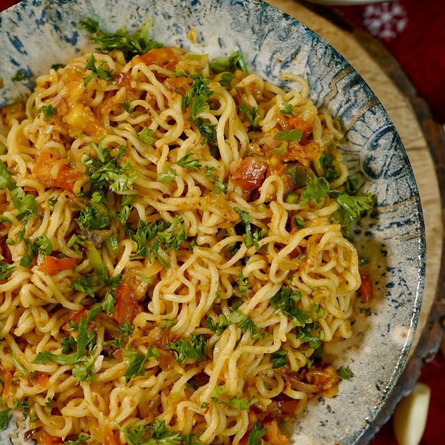 Post by harshita.masterchef