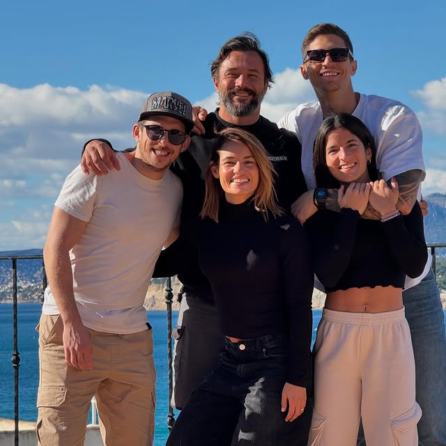 Post by estefaniag24