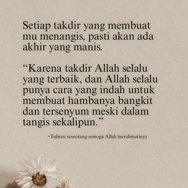 Post by fiqihwanita_