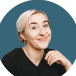 Antje | Expat-Life & Travel Tips for South Korea's profile picture