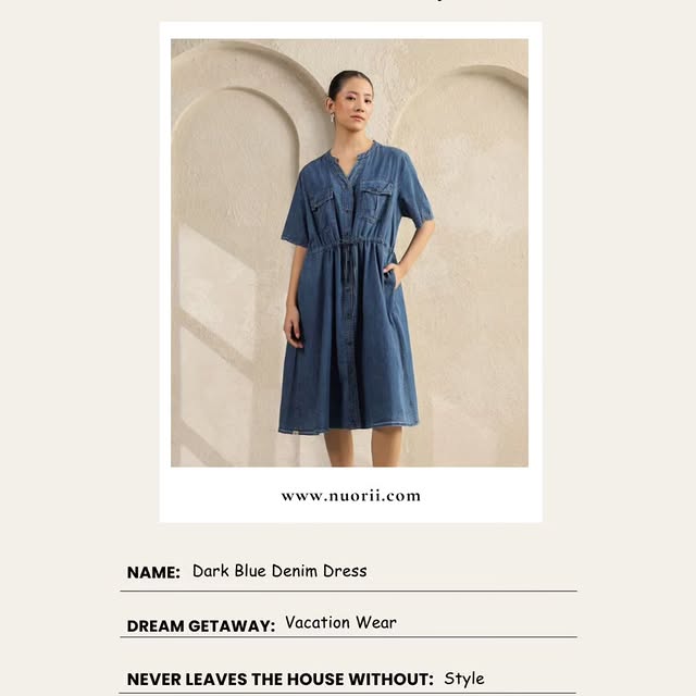 Post by nuorii.clothing