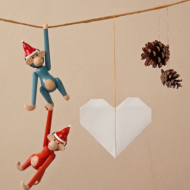 Post by nordicnest.jp