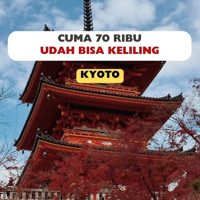 Post by novitanggrainie