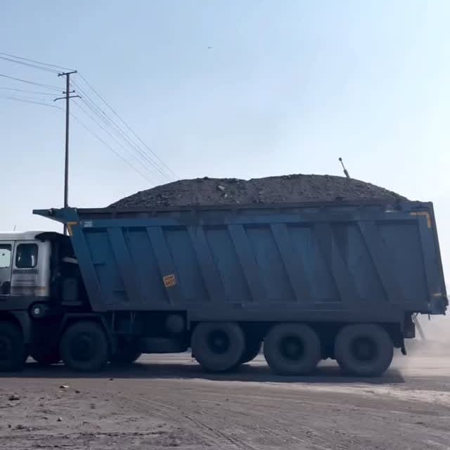 Post by basant_saini_8690