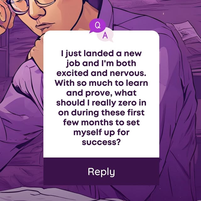 Post by ginny_clarke