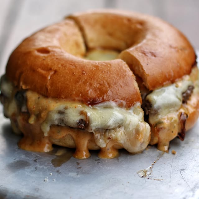 Post by onmangequ0icesoir