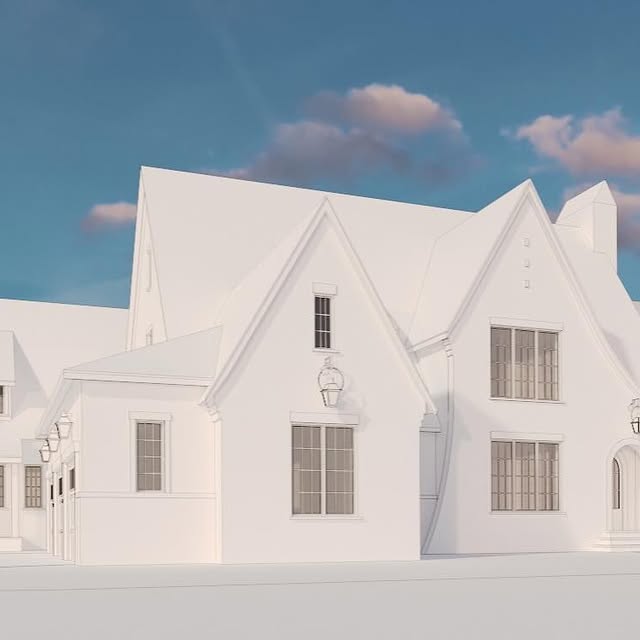 Post by frusteriodesign