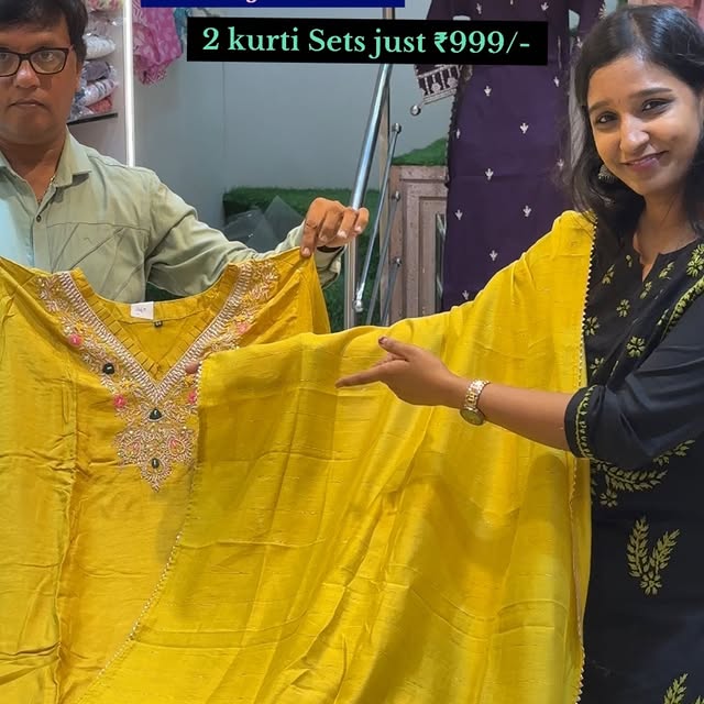 Post by poornis_happydelights