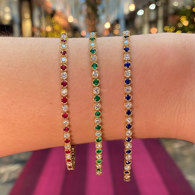 Post by susannahlovisjewellers