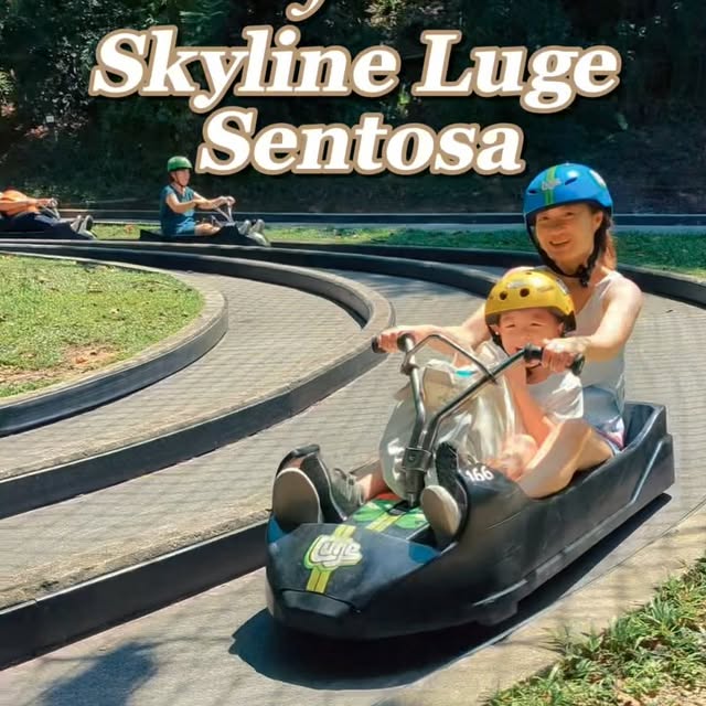 Post by thefamilysong