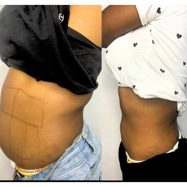 Post by thekittycare