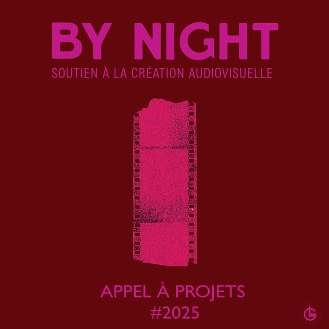 Post by galeriedesgaleries