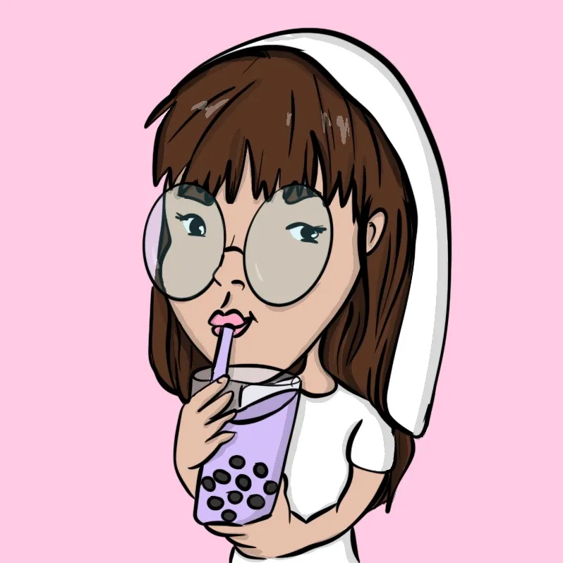 Mykoreandic's profile picture