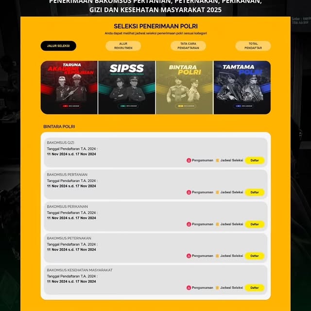 Post by bagdalperspoldakalbar