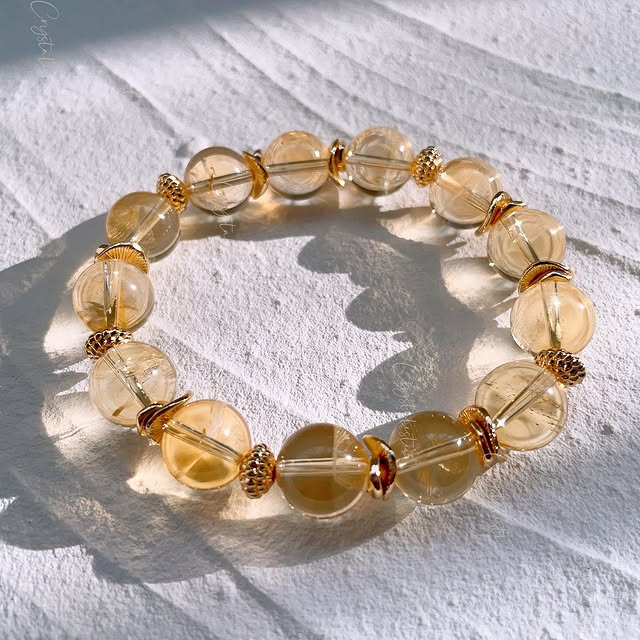 Post by crystalistix