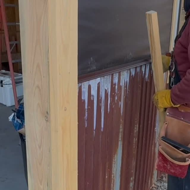 Post by tickcreekranch