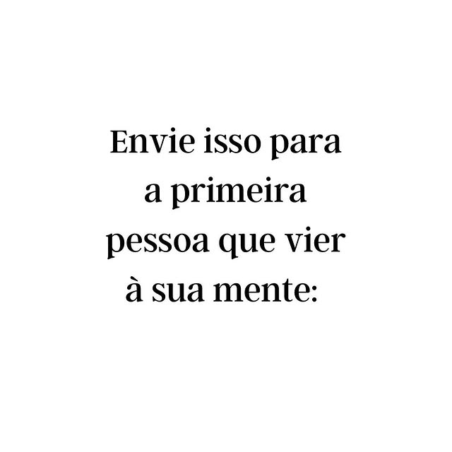 Post by palavraparahoje