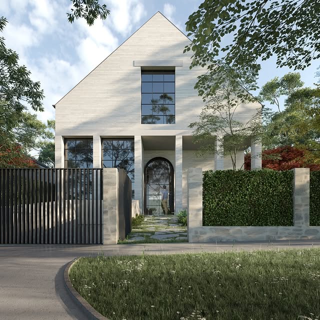 Post by king____architecture_interiors