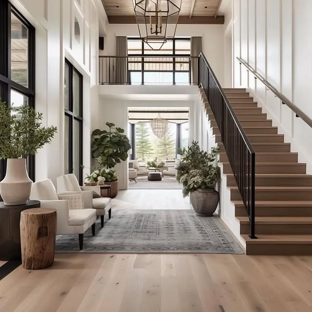 Post by urbanfarmhouses