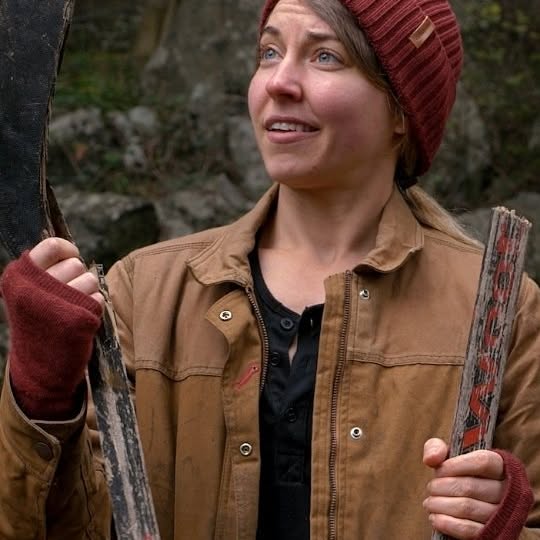 Post by nicole_coenen