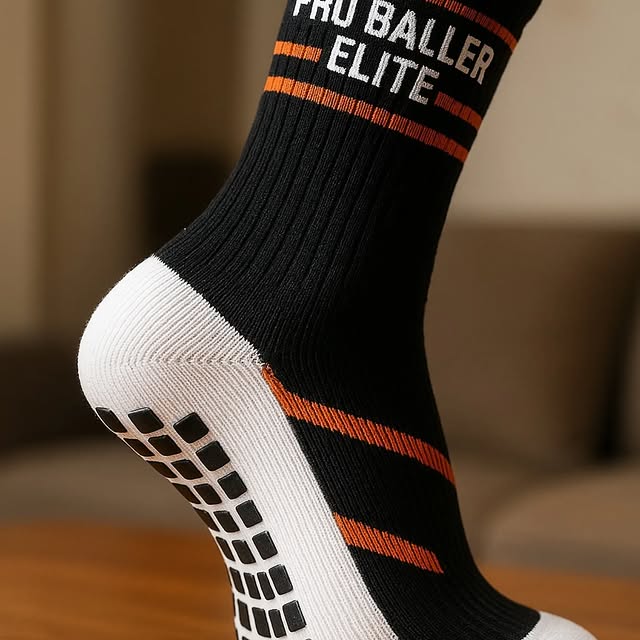 Post by multi.socks51