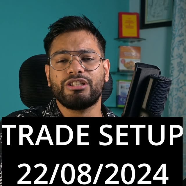 Post by outside_dalal_street