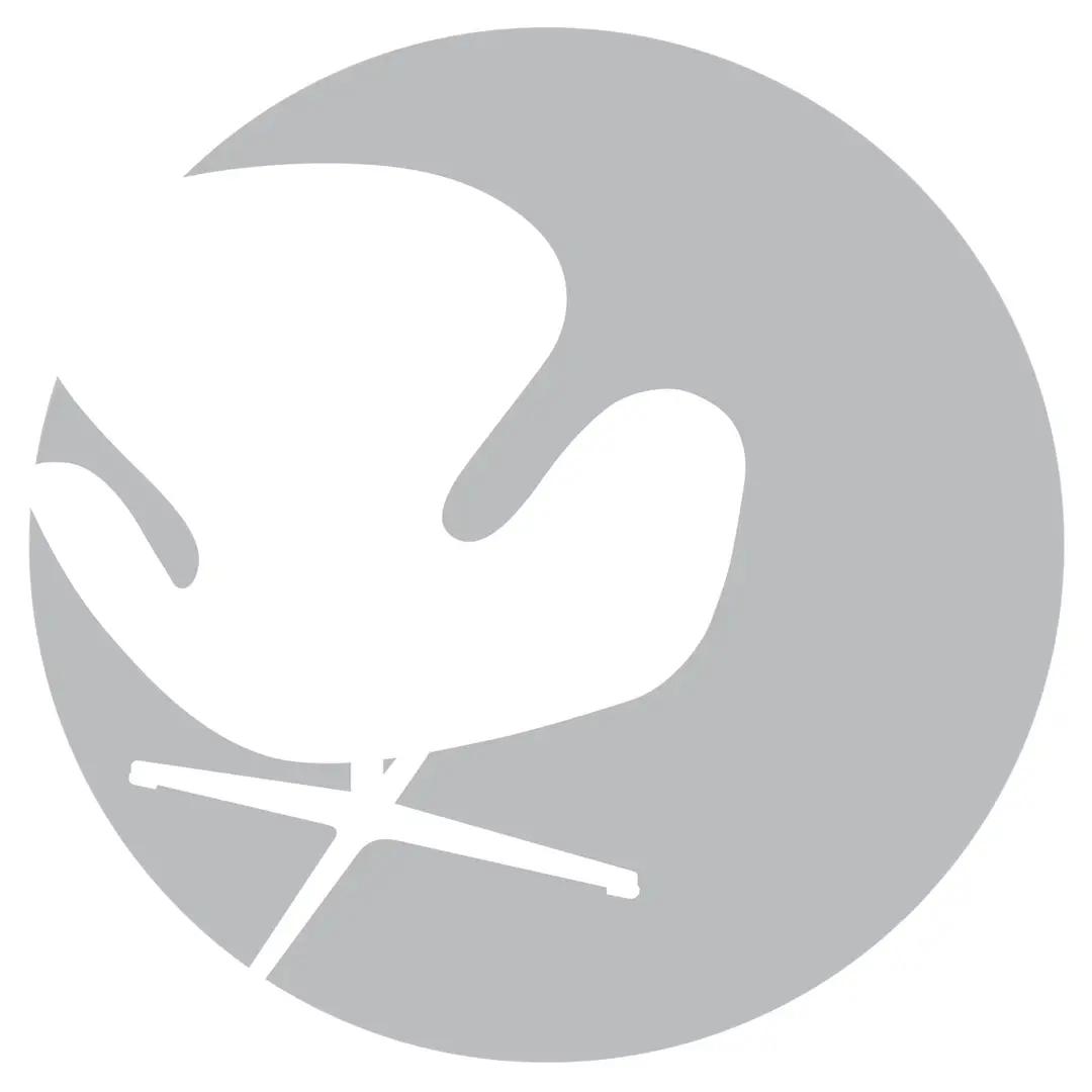 FormDecor's profile picture