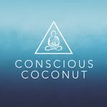 Conscious Coconut's profile picture