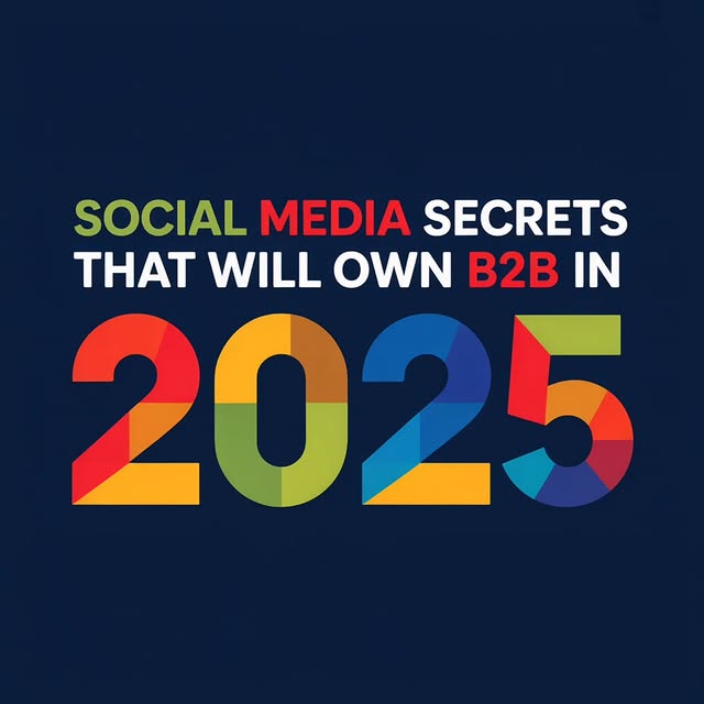 Post by your_marketing_consultant