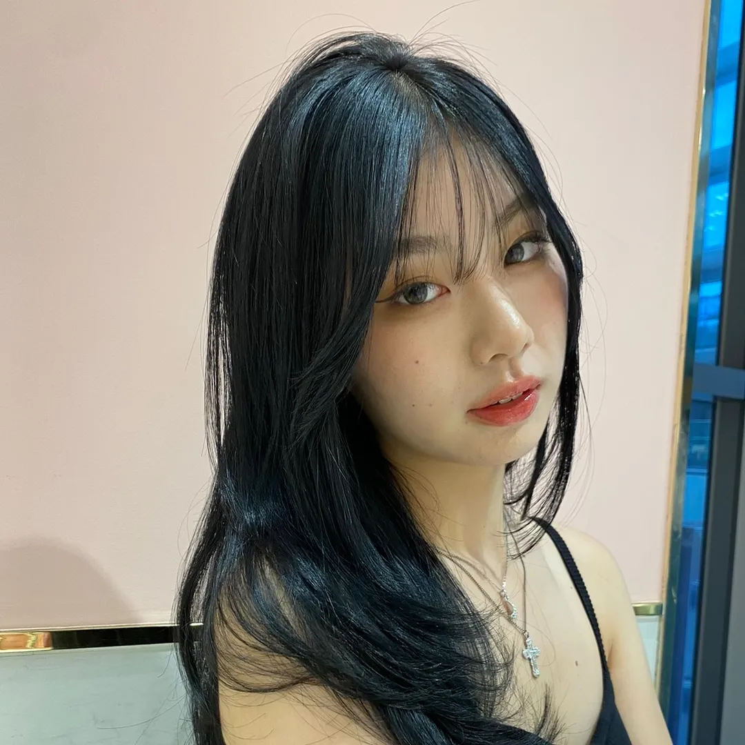 Monako🫧's profile picture