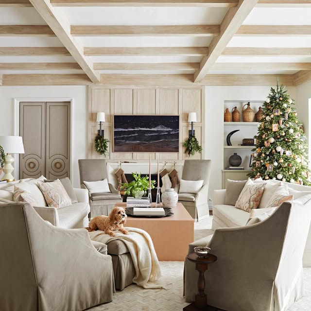 Post by traditionalhome