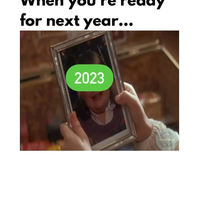 Post by practical.preparedness