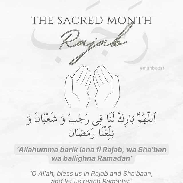 Post by hidayat_club