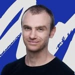 Adam Cannella | Mobility & Movement Coach's profile picture