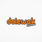 Animasi Dolewak's profile picture