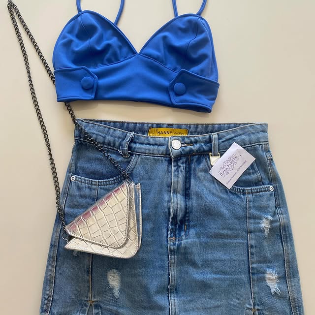 Post by diana.fashion01