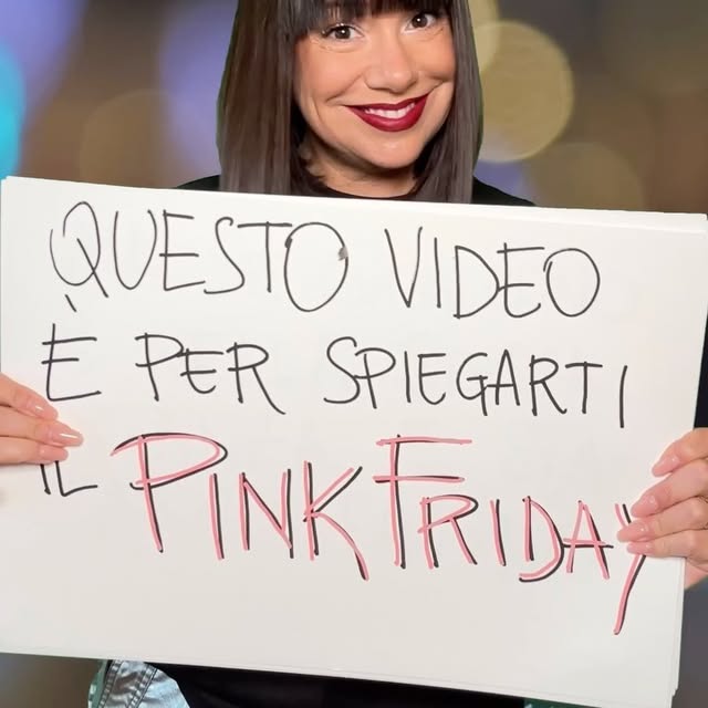 Post by estetistacinica