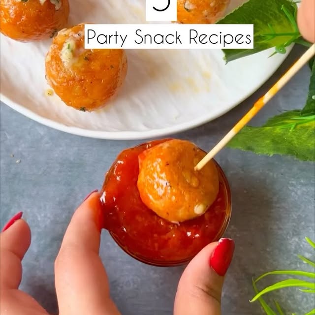 Post by picklesandwine