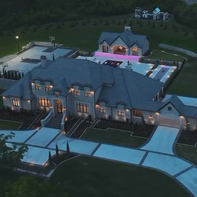 Post by insane.residences