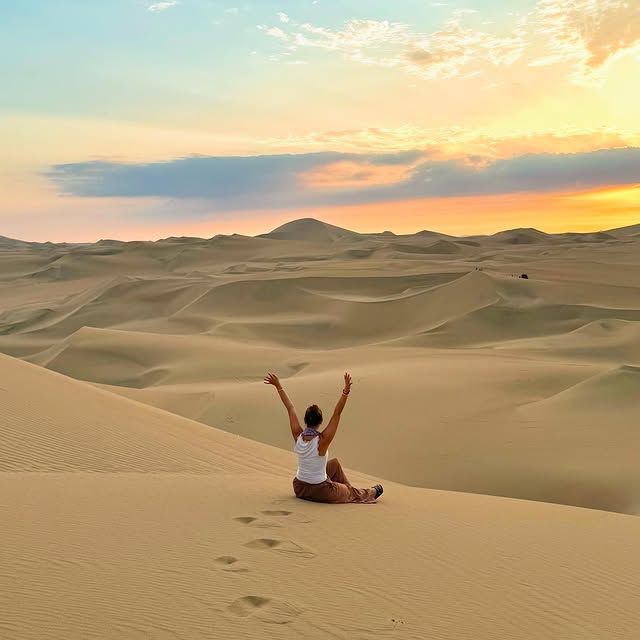 Post by molly_thompson