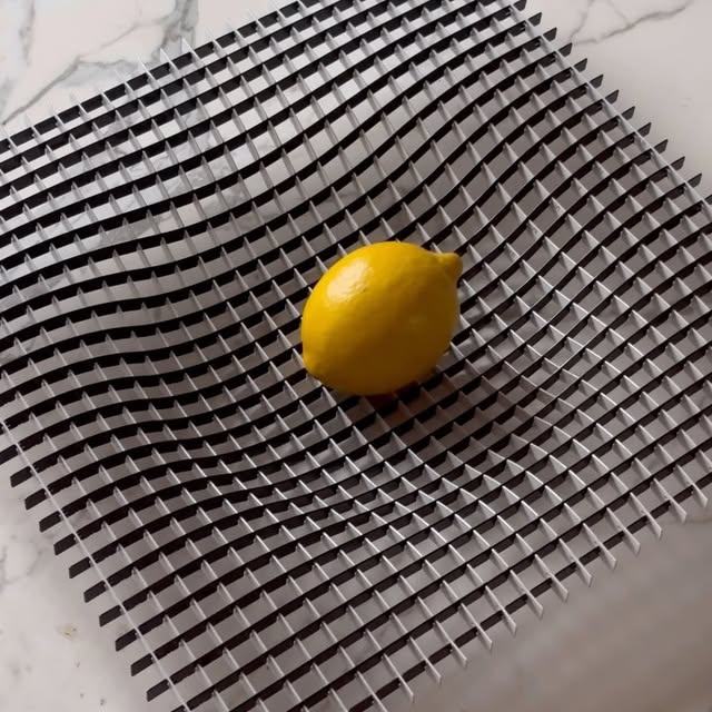 Post by minimaliving