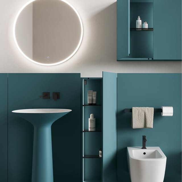 Post by archiproducts
