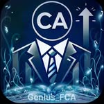 CA🎀's profile picture