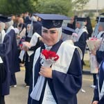 خنساء.'s profile picture