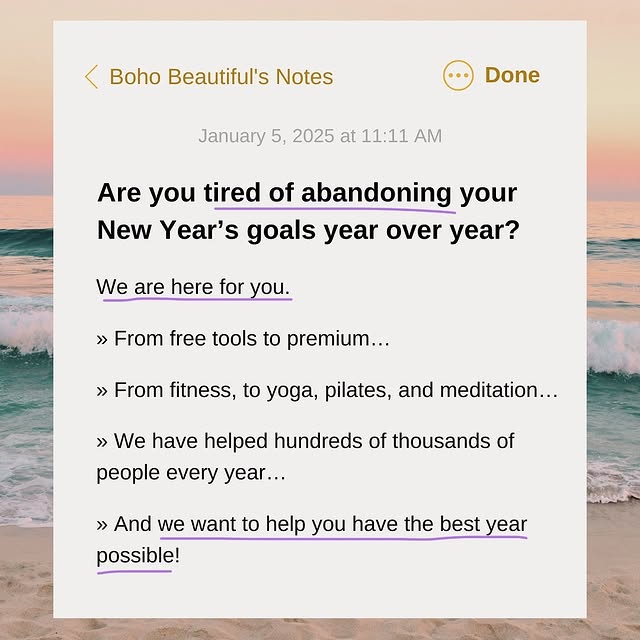 Post by bohobeautifullife